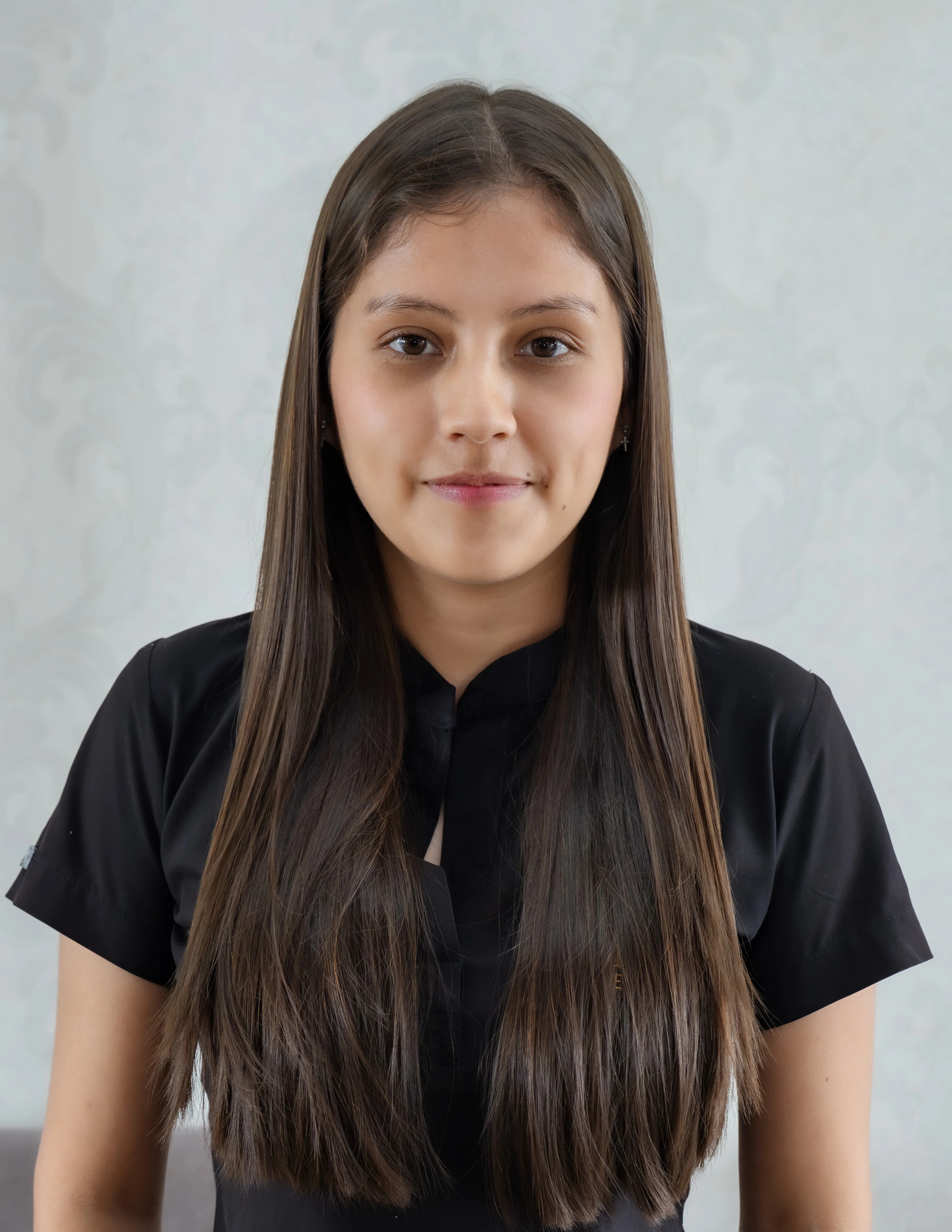 MISHELL RAMOS