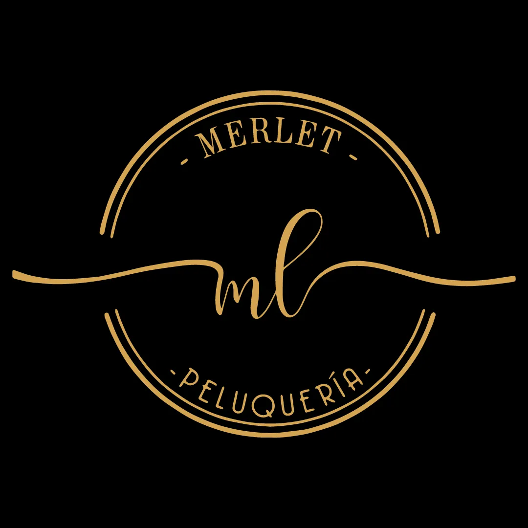 Merlet