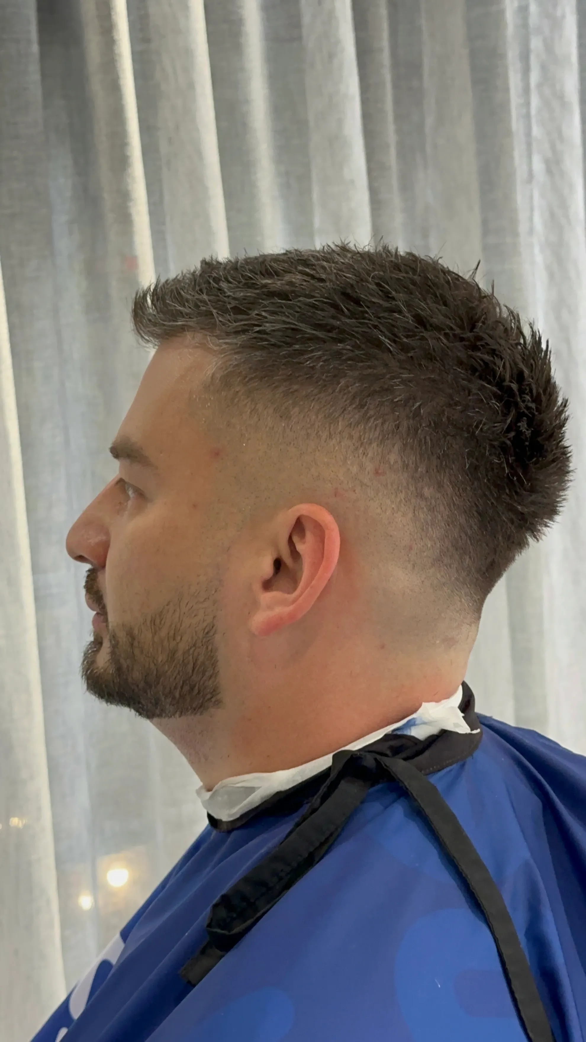 Corte de $25.000 - 1
