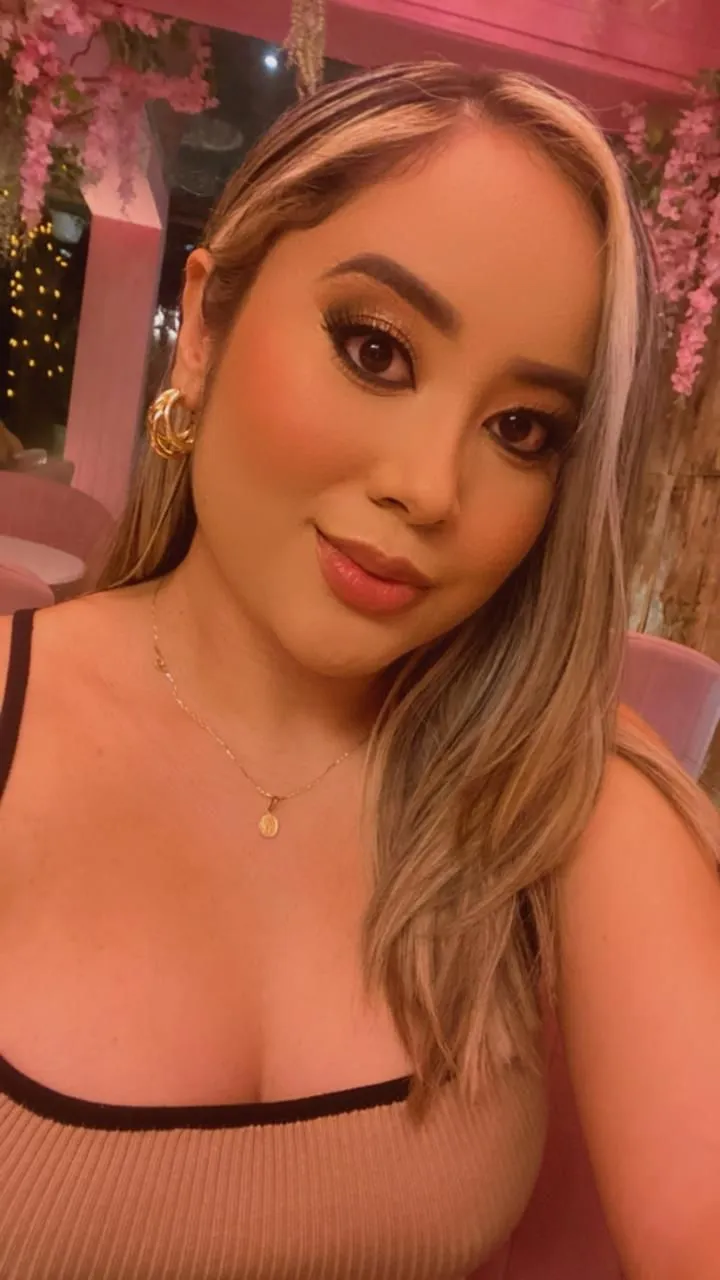 María Lázaro
