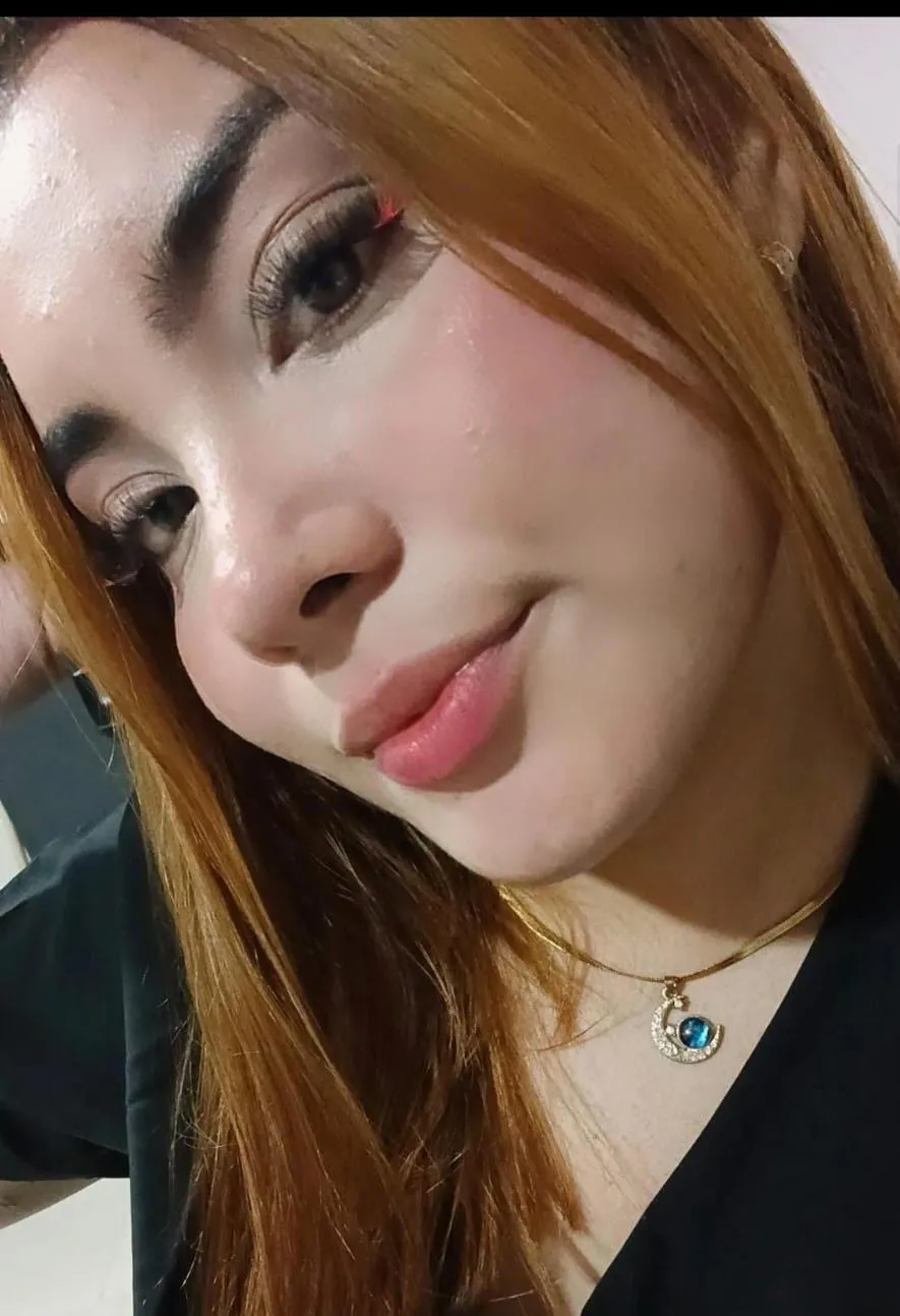 Melissa