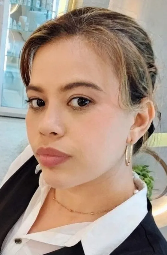 Ana