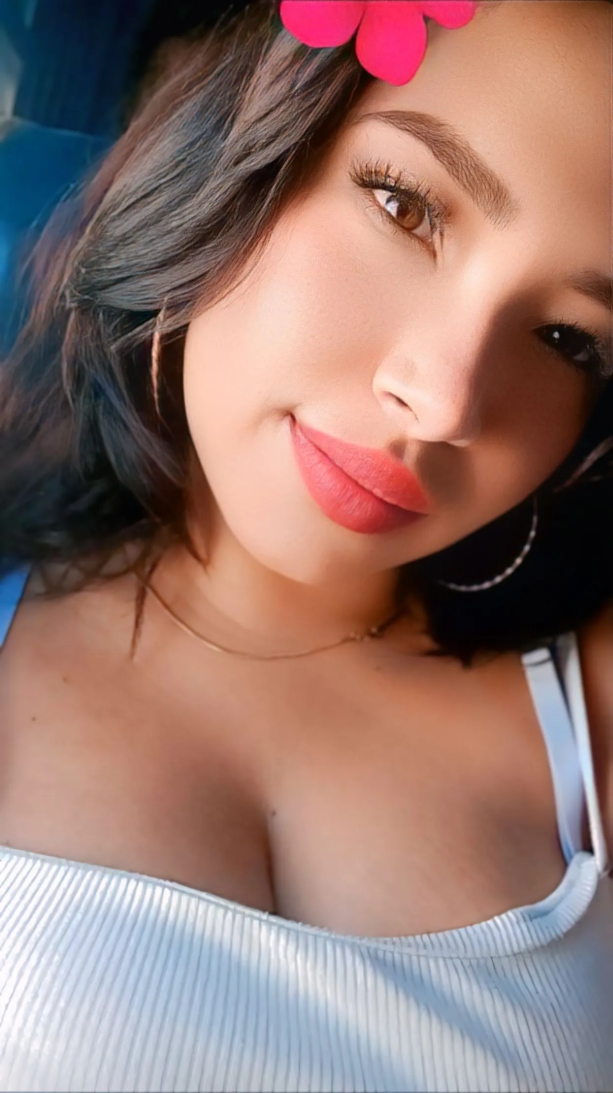Nayelly  Altamar