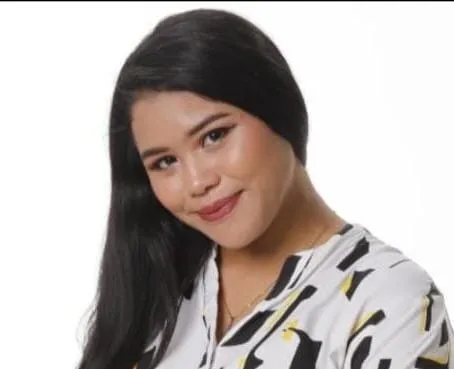 Yensi