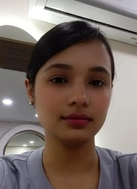 Isabel
