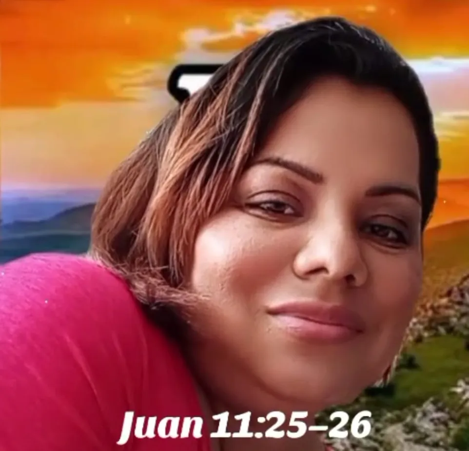 Nebis Pinto González 