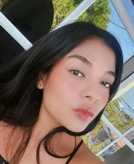Gisella