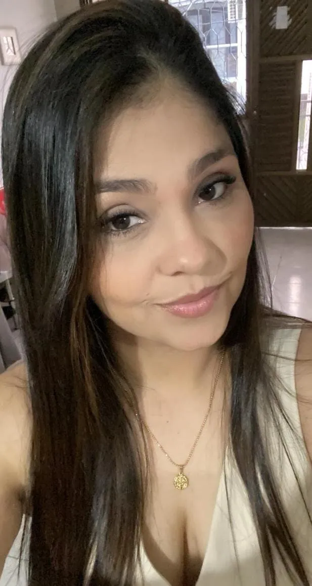 Vanessa 