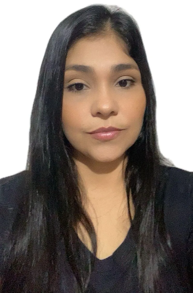 Lizeth