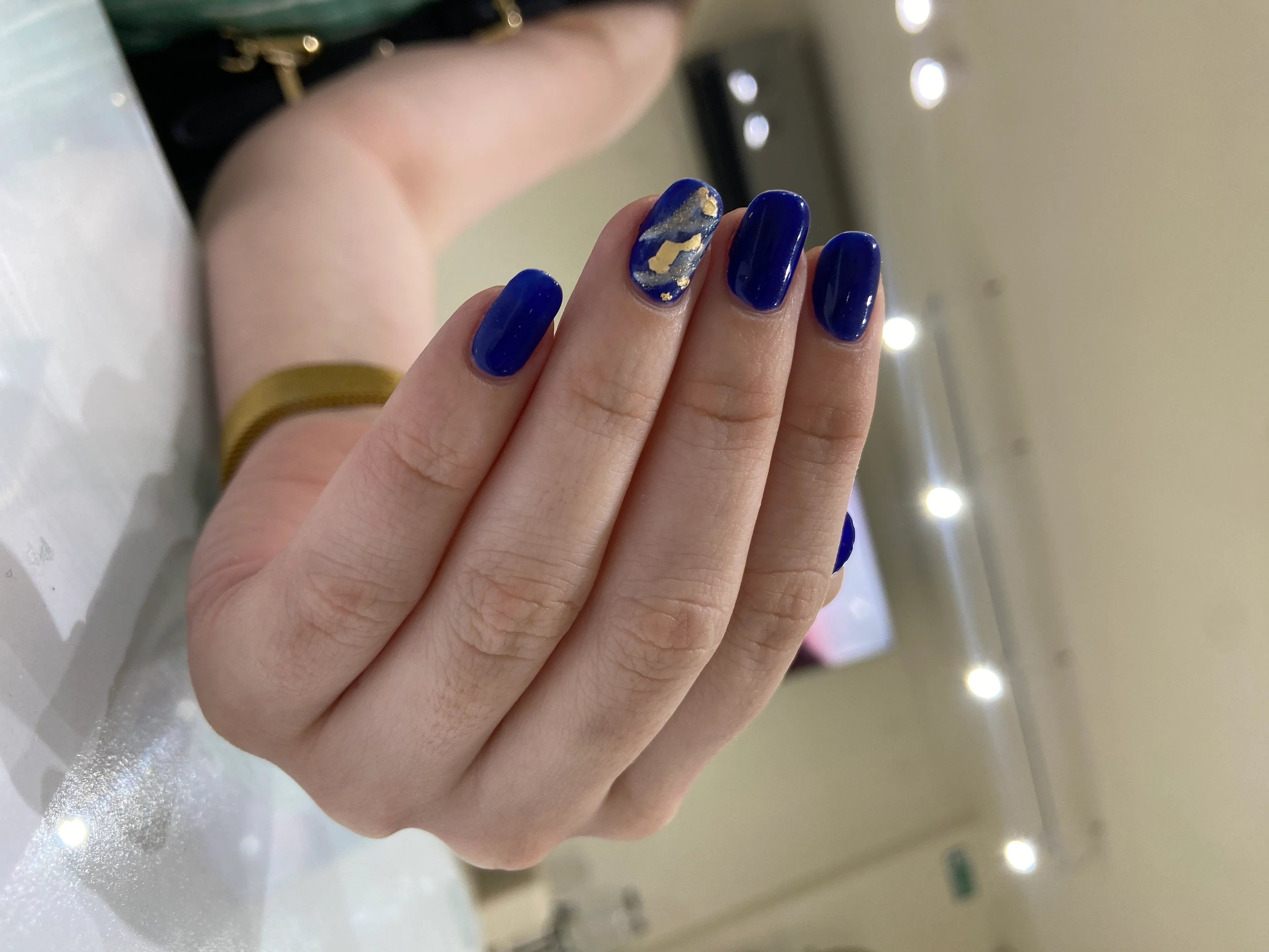 Recubrimiento en Gel de construccion