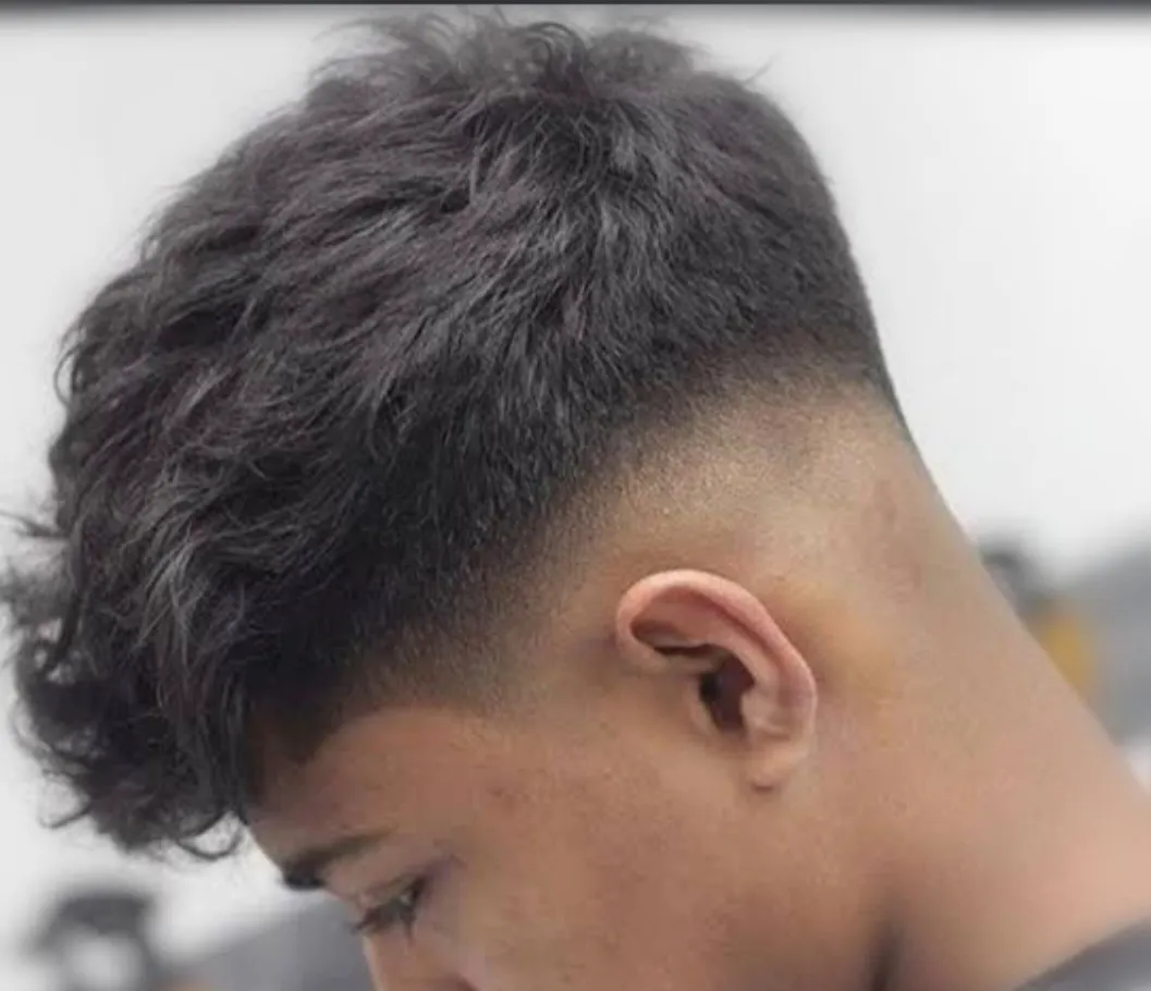 Paquete básico para "CABALLERO"  - Imagen 1