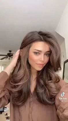 Cepillado - Imagen 1