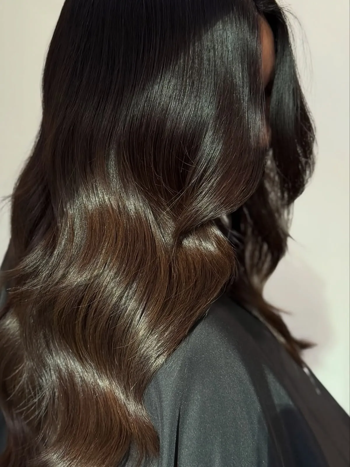 mika LoveHairdesign &,Lounge