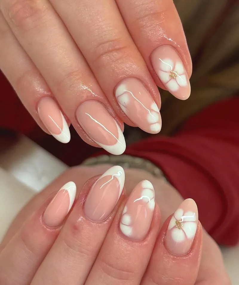 Esmaltado semipermanente
