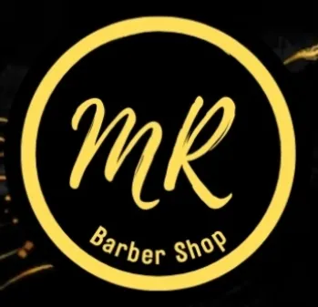 Mr. 