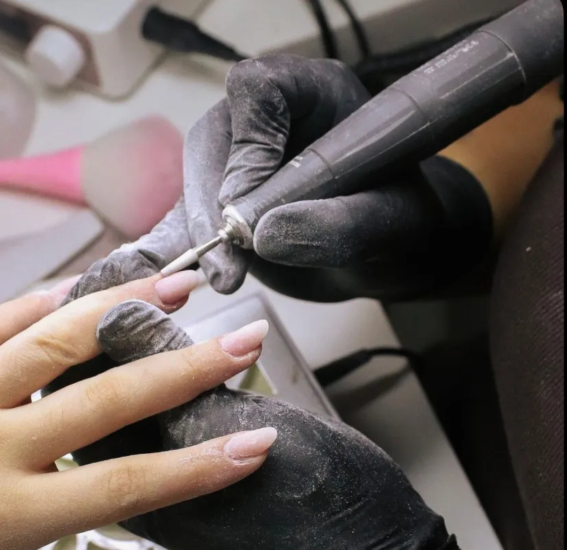 RETIRO DE UÑAS💅🏻