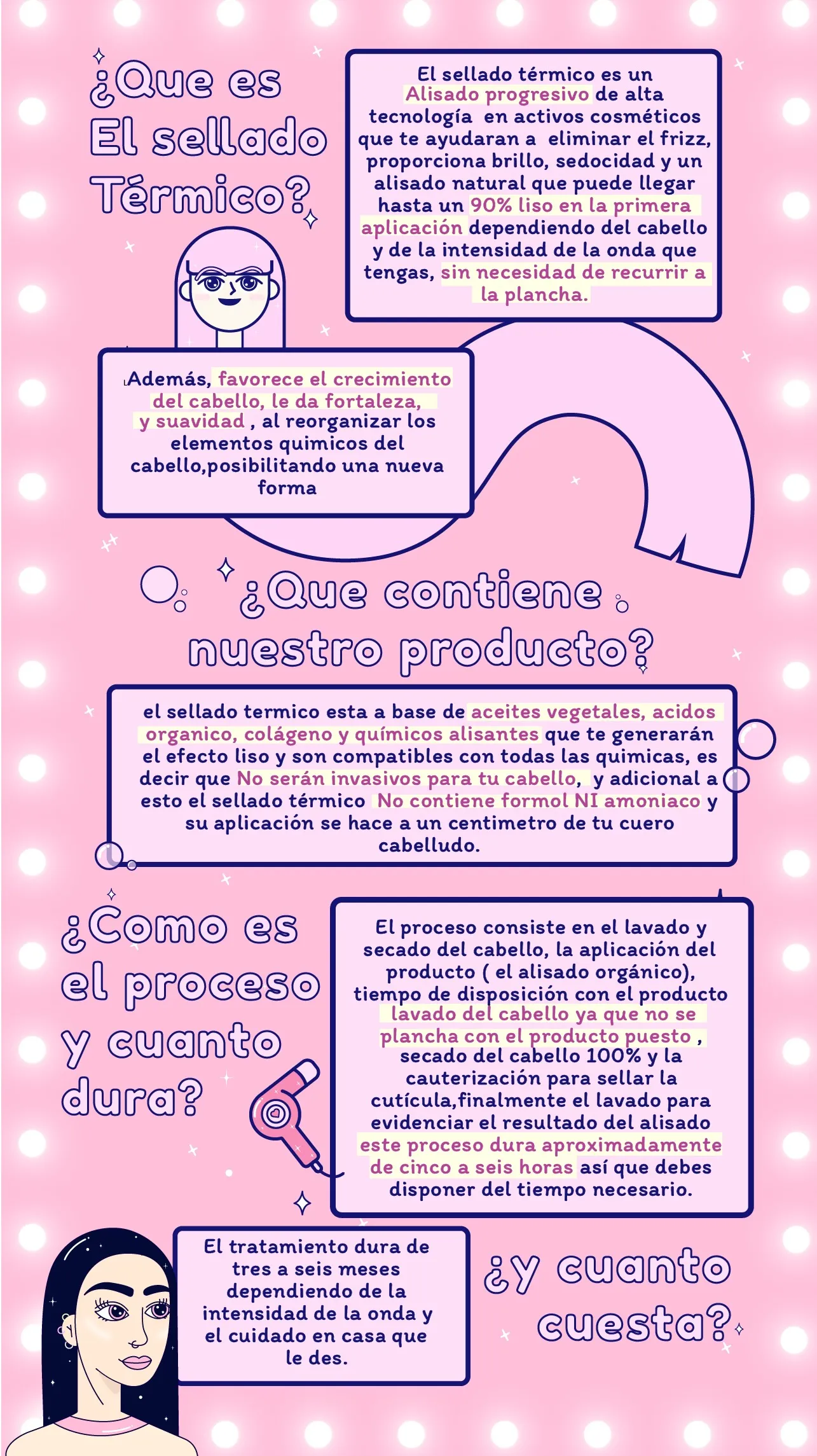 Sellado Térmico  - Imagen 2