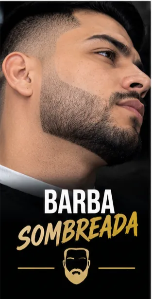Barba