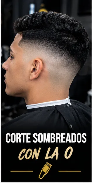 Corte Sombreado