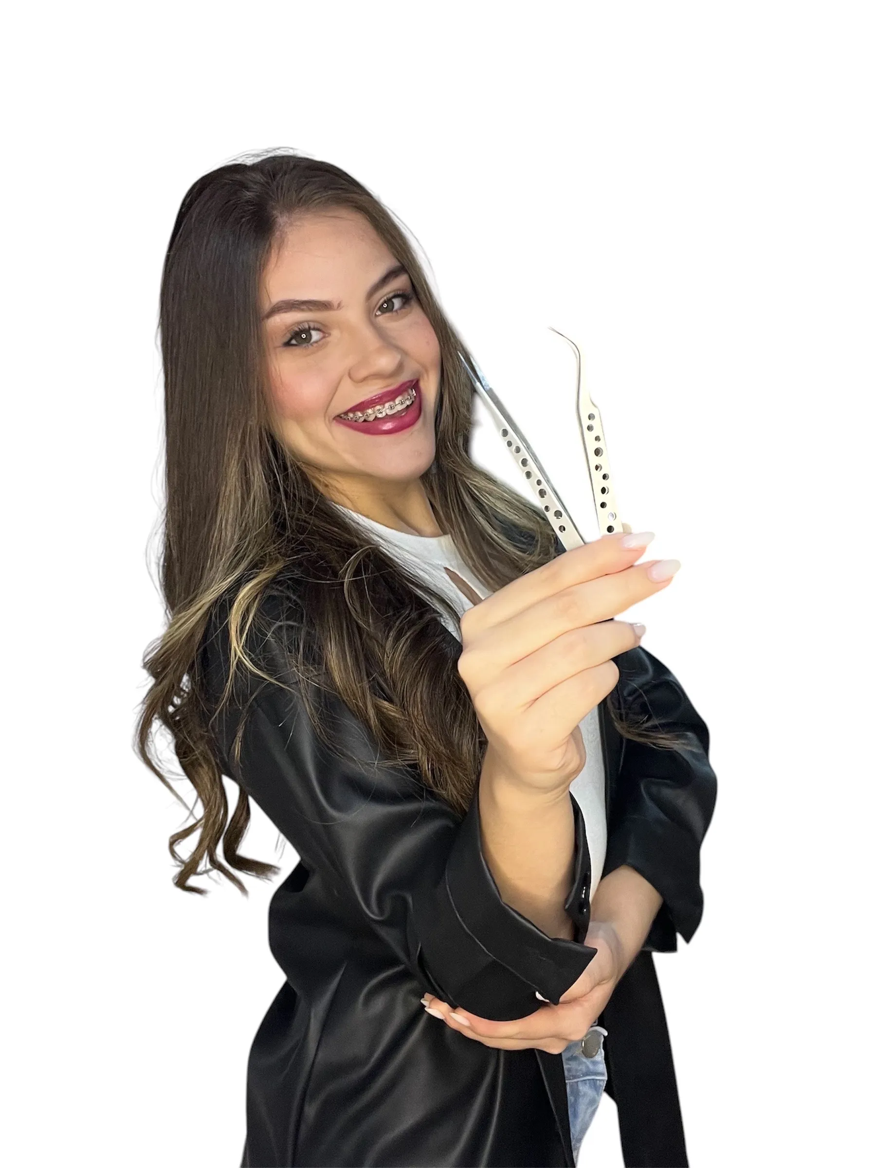 Gabriela Fernandez