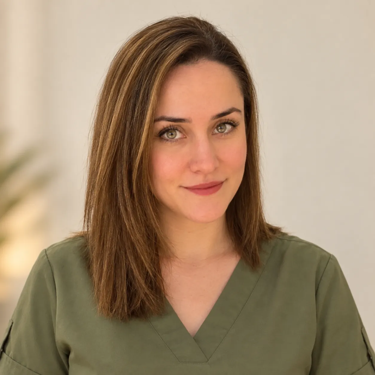 Joha Meilicke