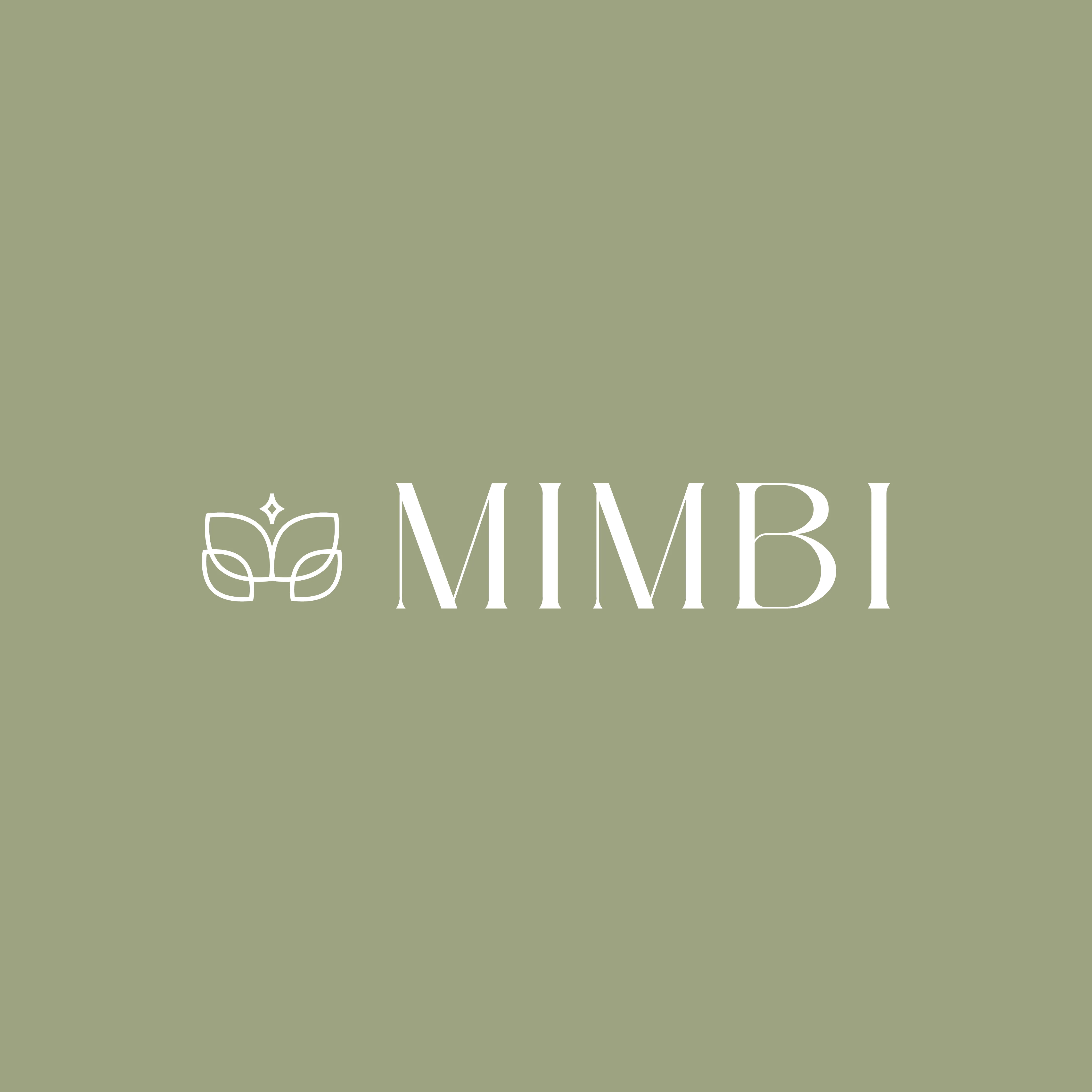 MIMBI Beauty Spa
