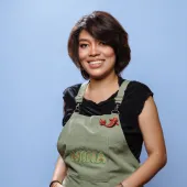 ARI