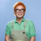 RICKY