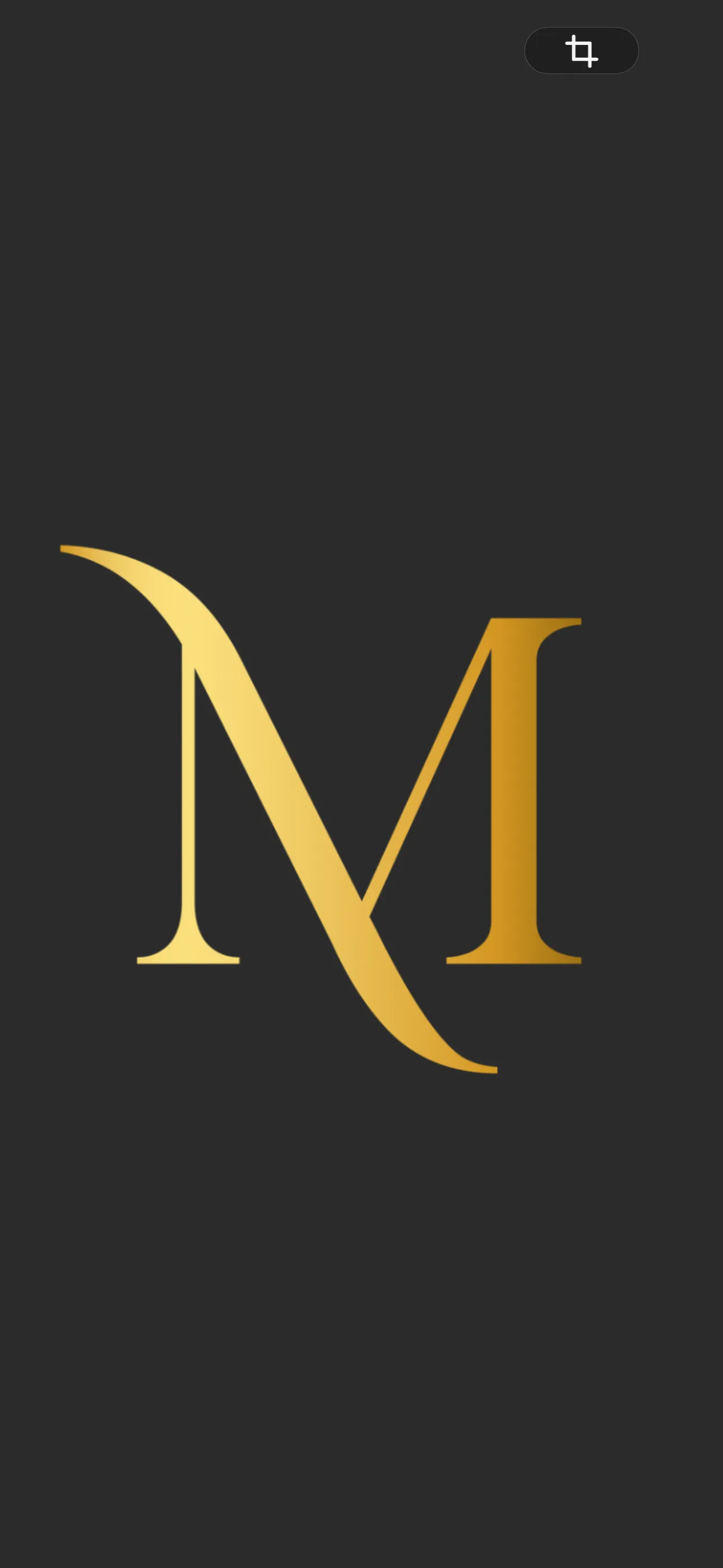 MANICURISTA NAIROBY