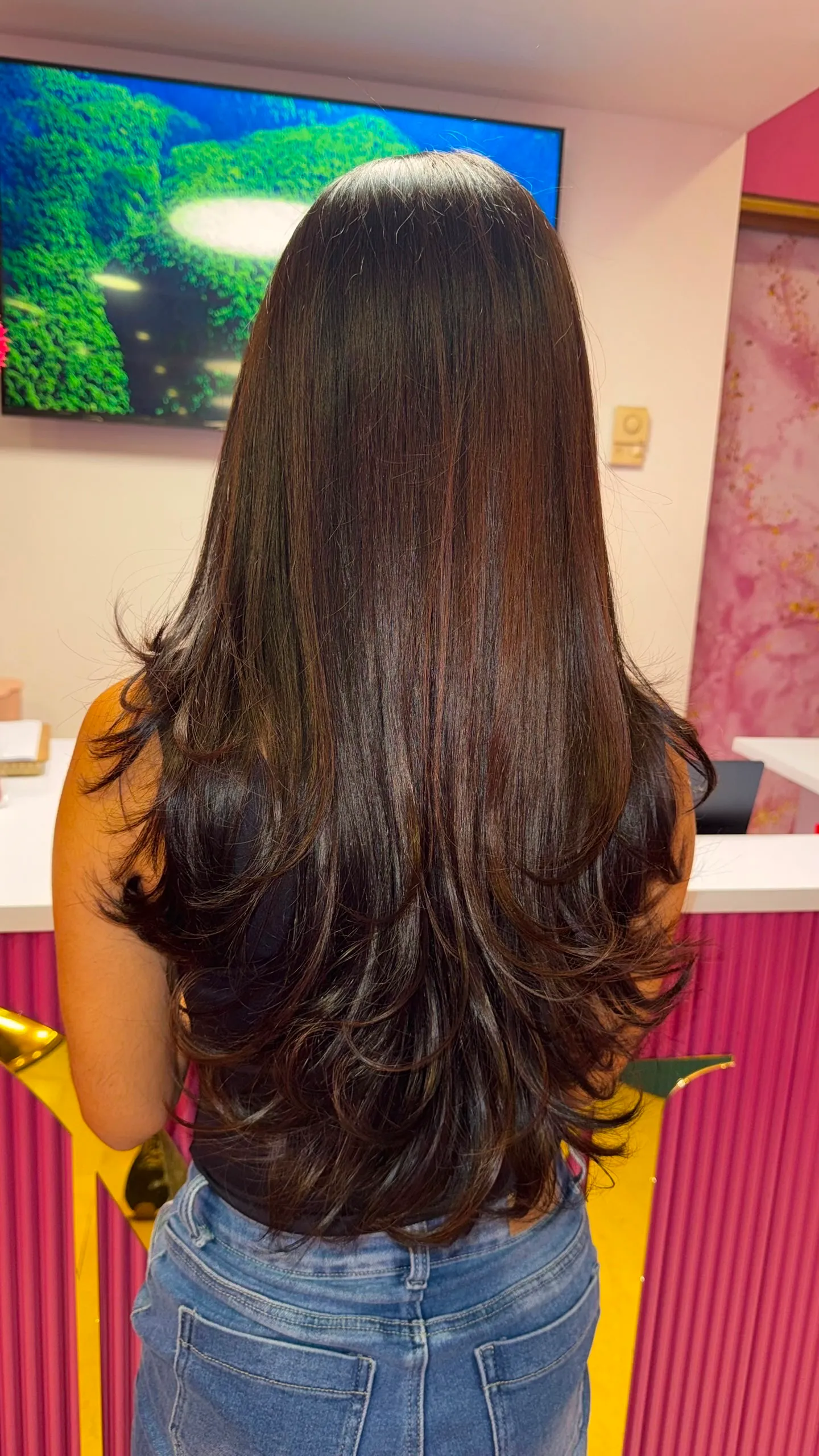 CORTE ELABORADO