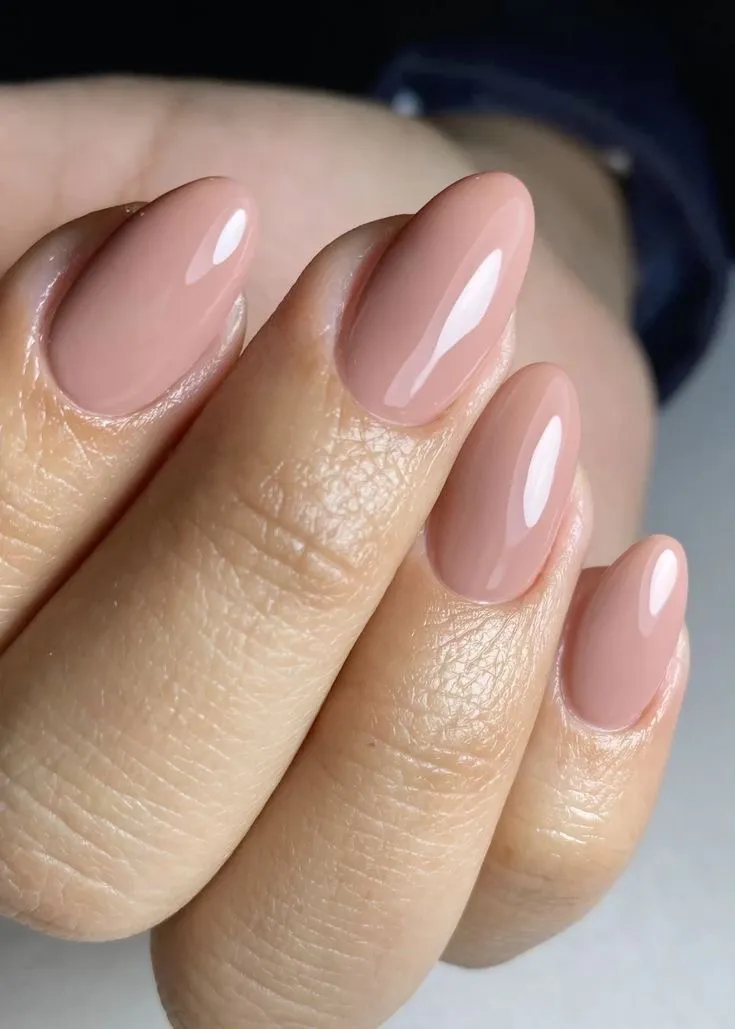 NIVELACIÓN GEL