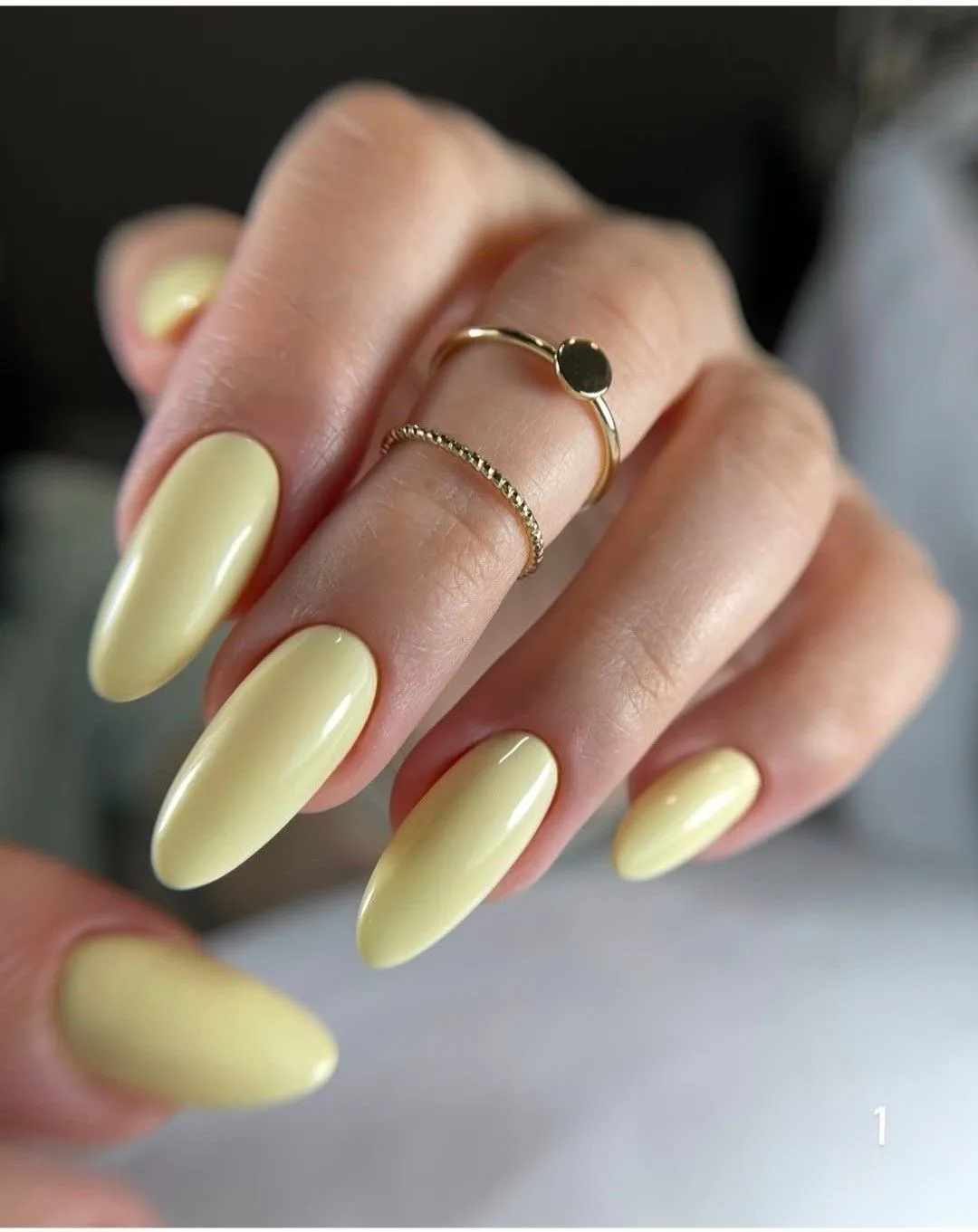 MANI Y PEDI LUNES Y MARTES