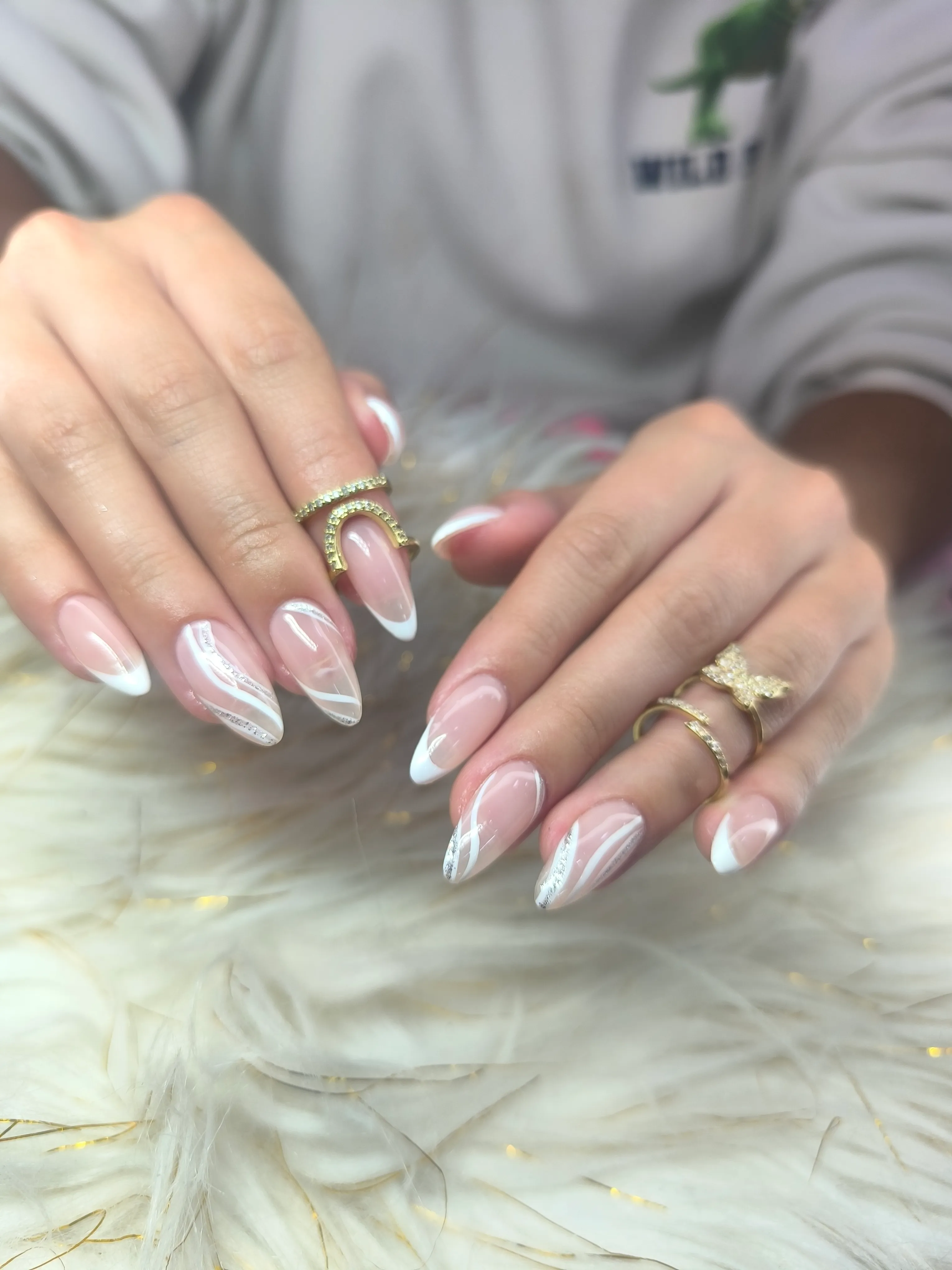 mantenimiento de sistema soft gel
