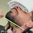BARBA+MASCARILLA +CAFE - 1