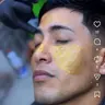 CORTES SOMBREADO+MASCARILLA+CAFE - 2