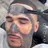 CORTE+ MASCARILLA FACIAL - 1