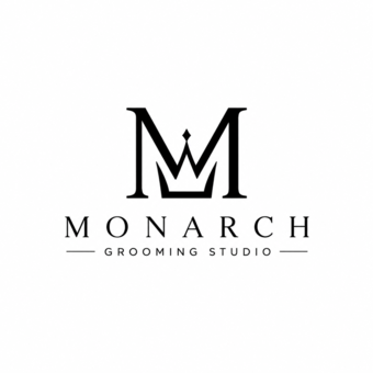Monarch