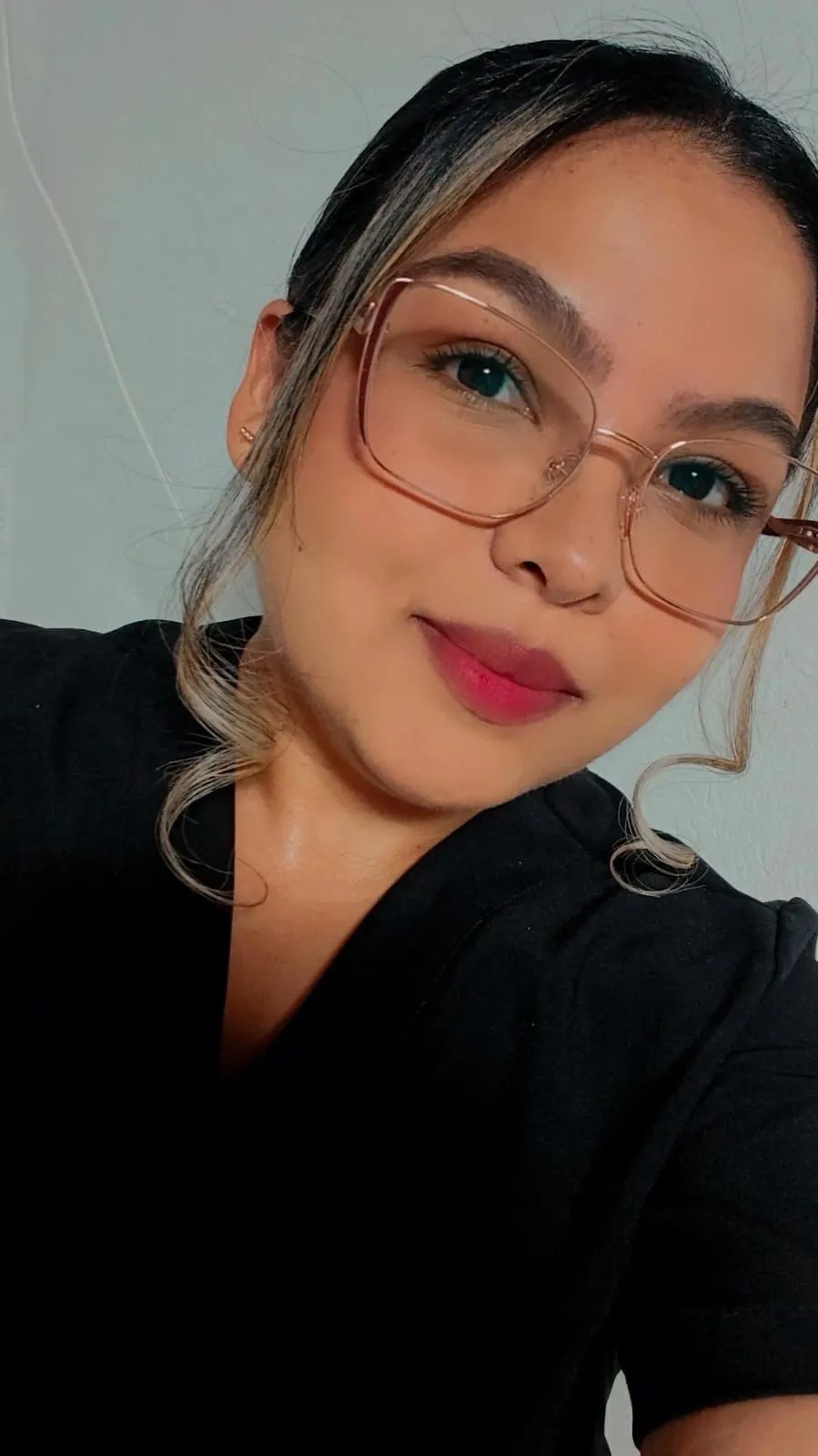 Jhoana Areiza