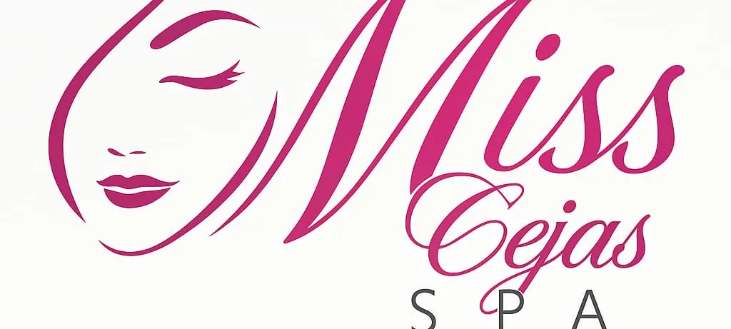 SedeMISS CEJAS SPA LAURELES