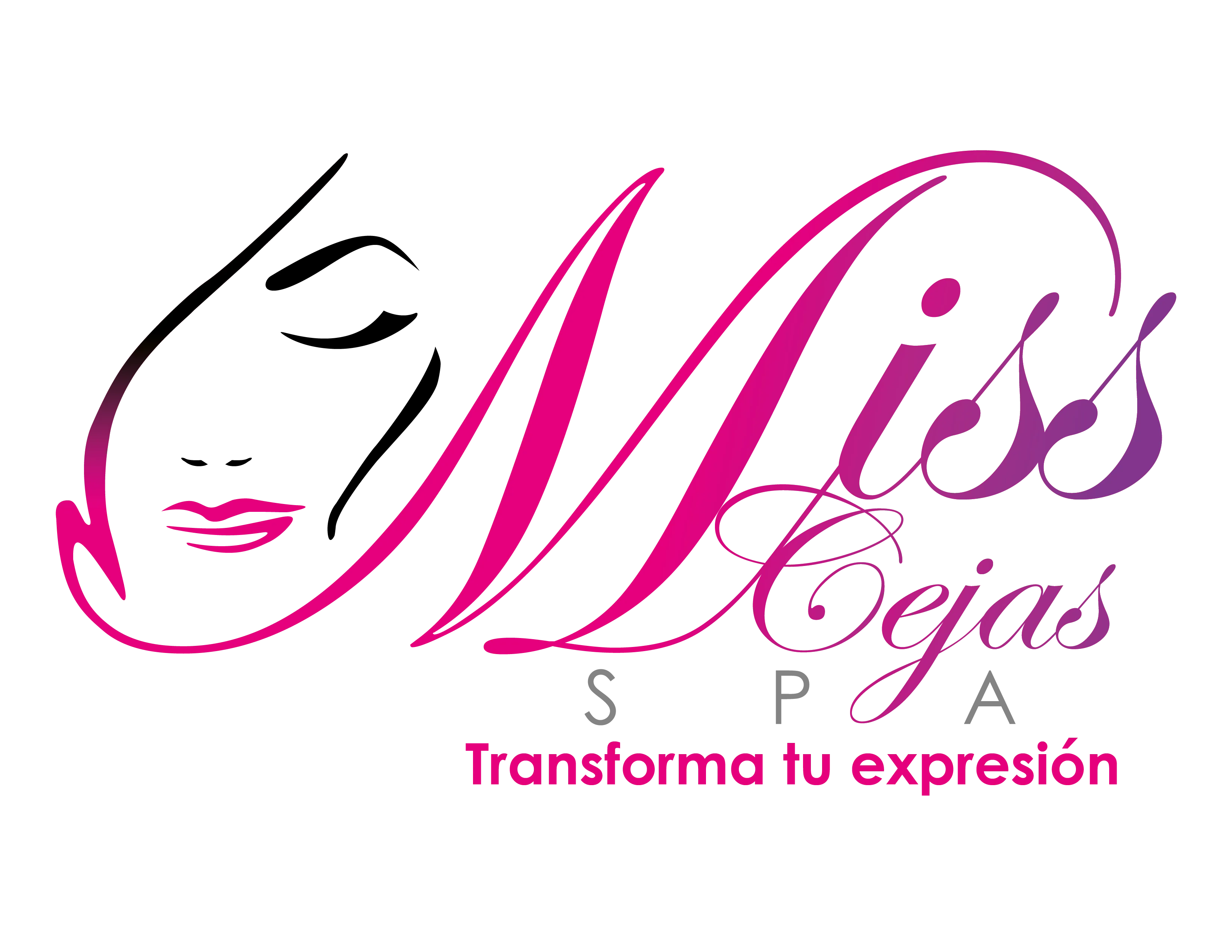 SedeMISS CEJAS SPA BUENOS AIRES