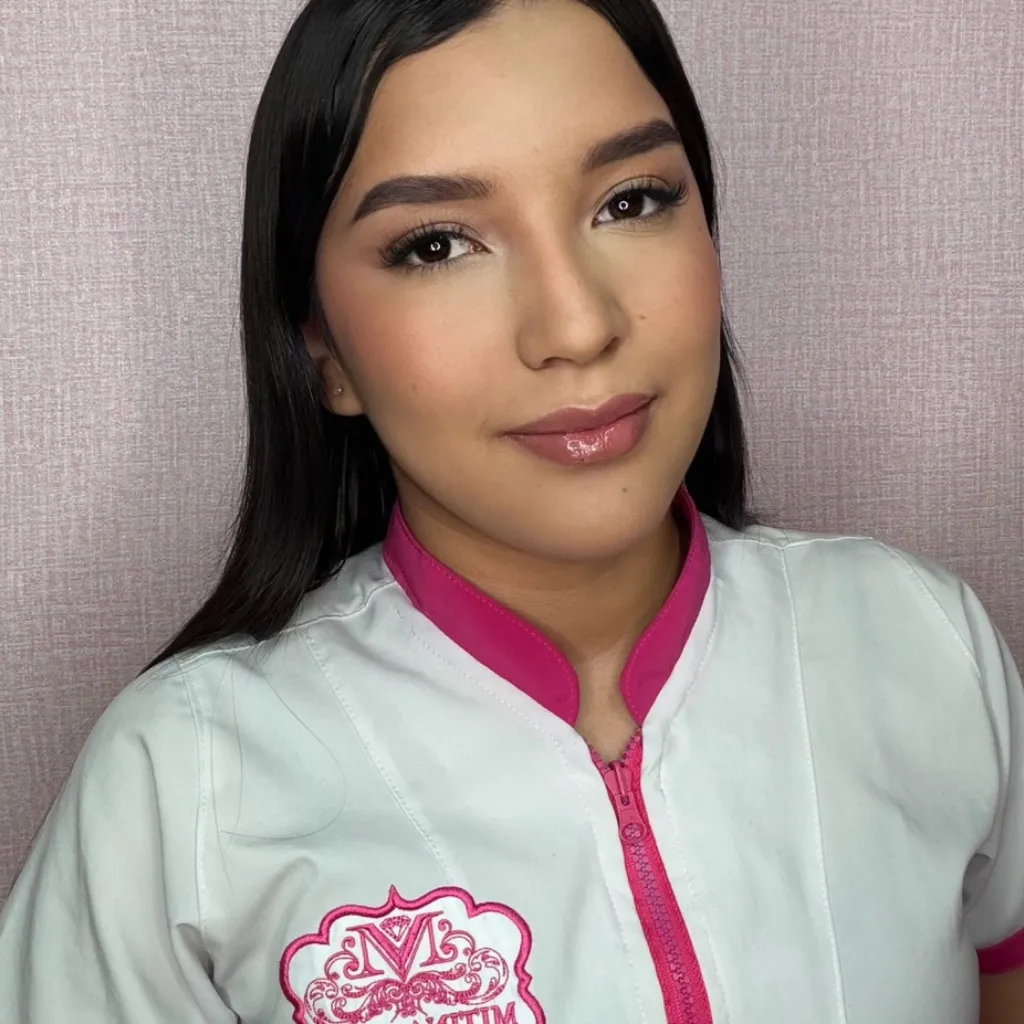 Rocío
