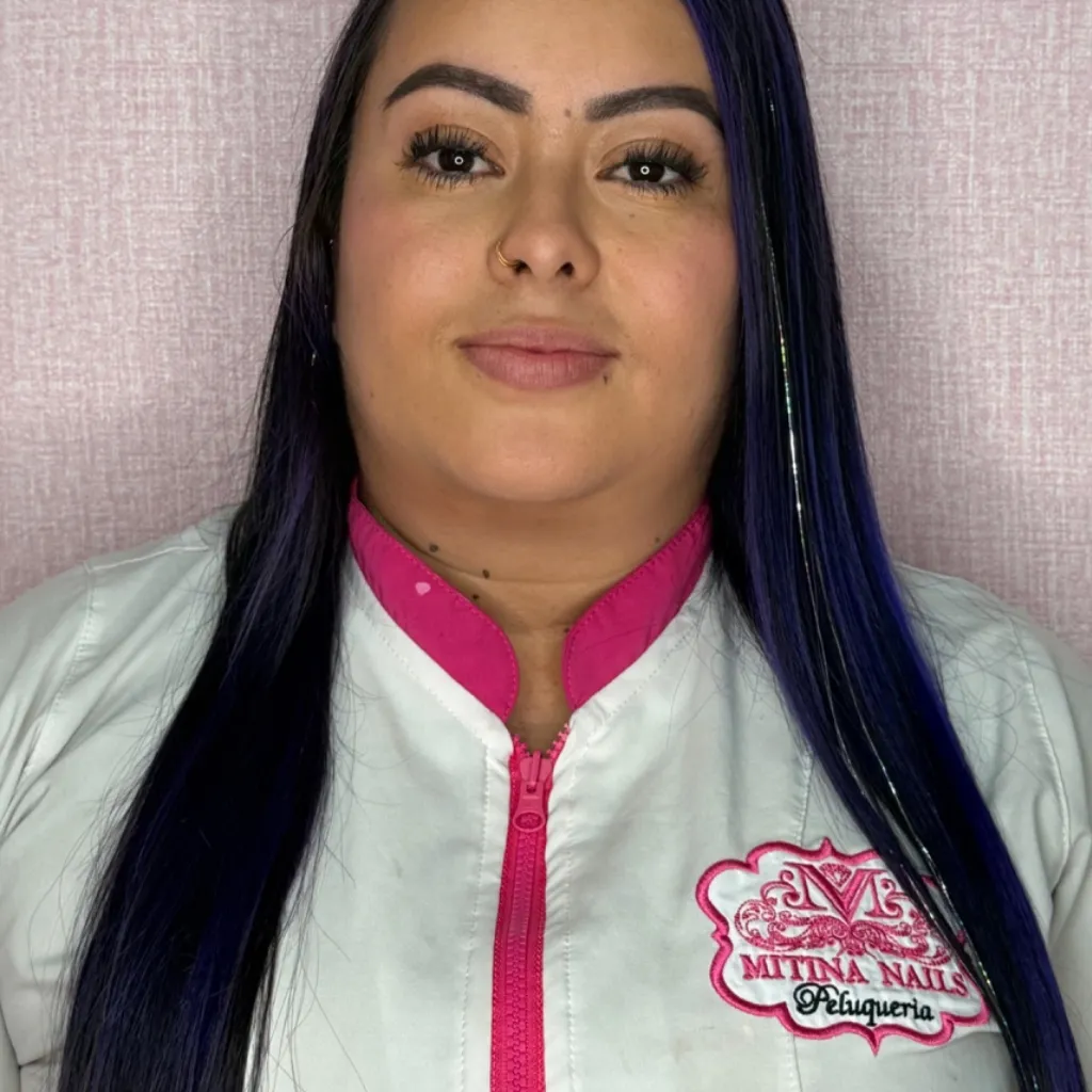lorena
