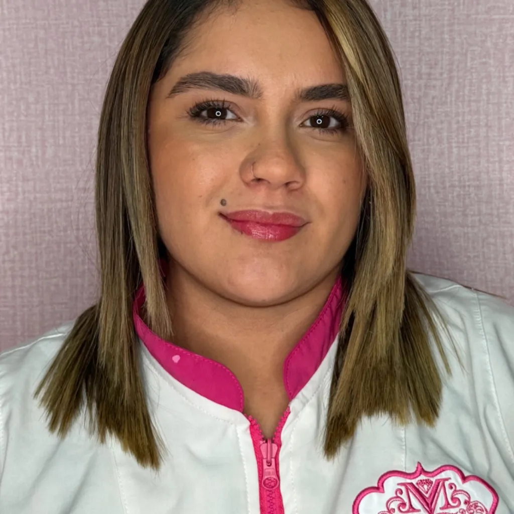 valentina