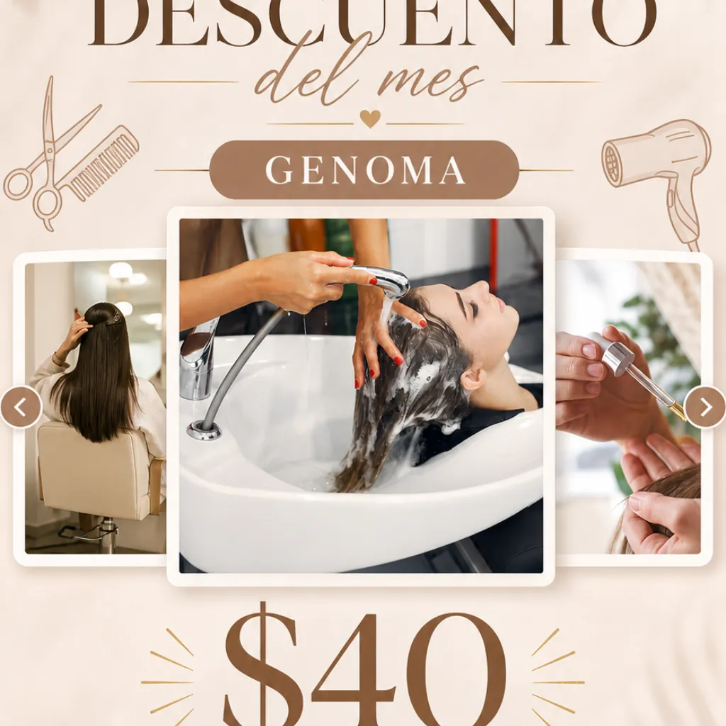 Membresía M (solo para estudiantes )