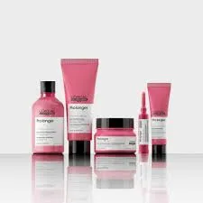 Loreal Pro longer