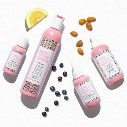 MILK SHAKE INSTA LIGHT