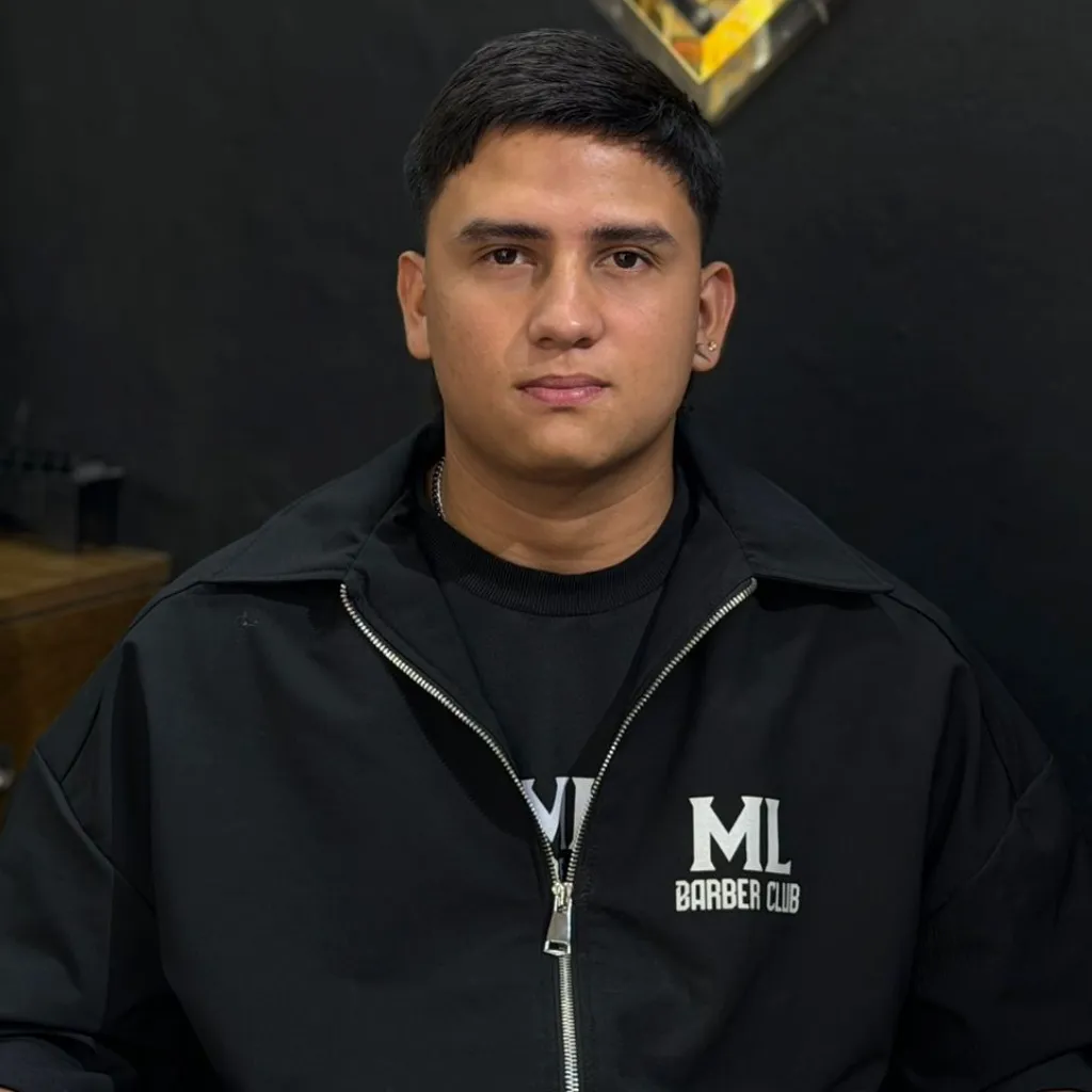 JULIO 