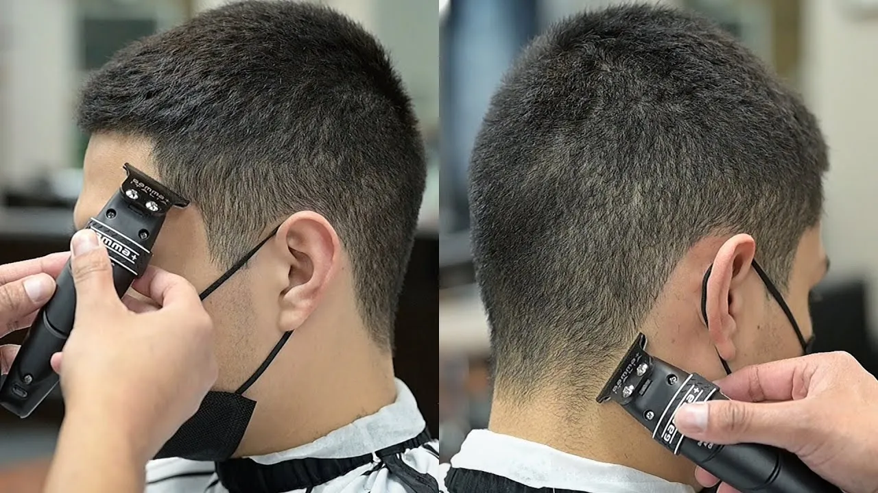 MARCACIÓN DE CONTORNOS - Imagen 1