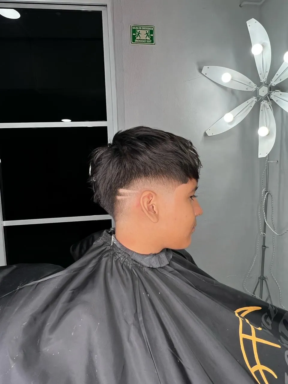 DISEÑO