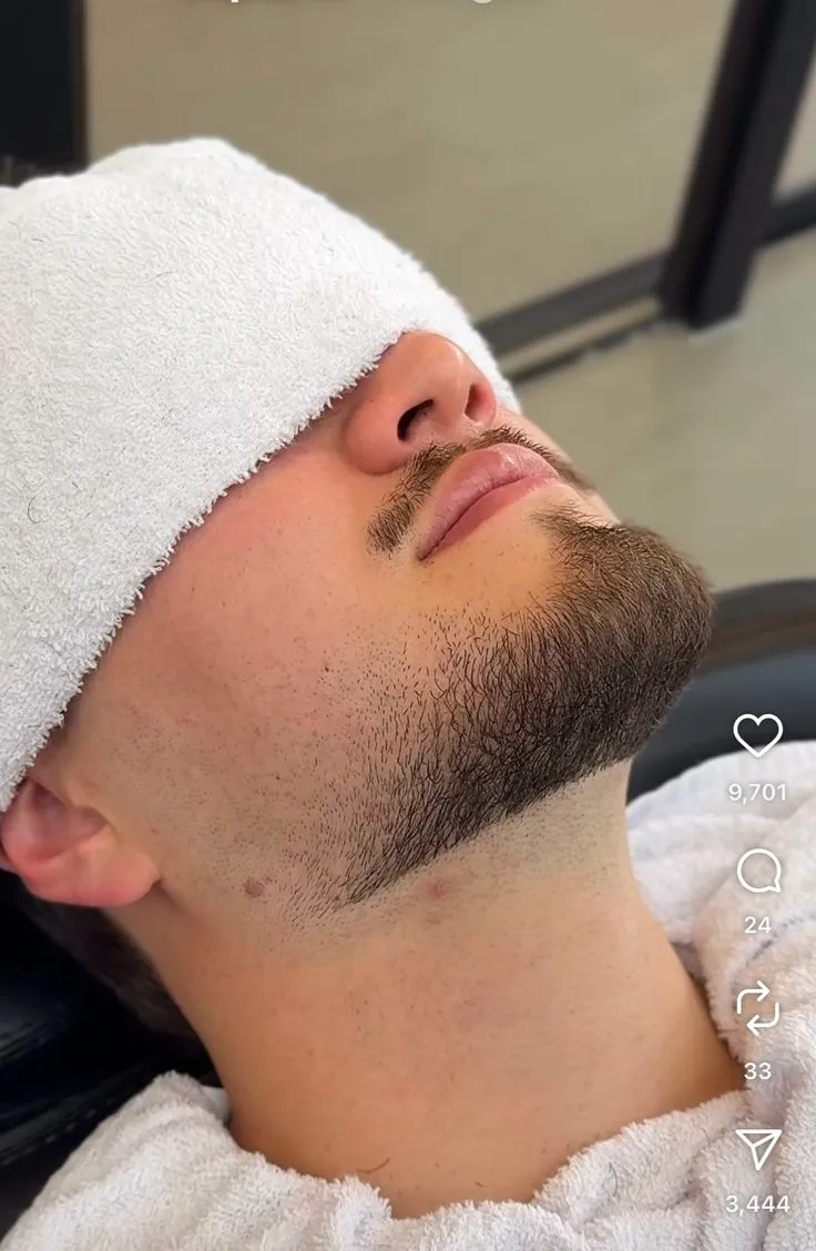 BARBA